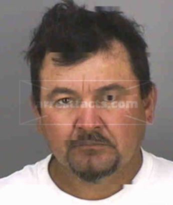 Abel Lagunas