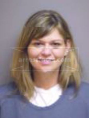 Ladonna Marie Hendricks