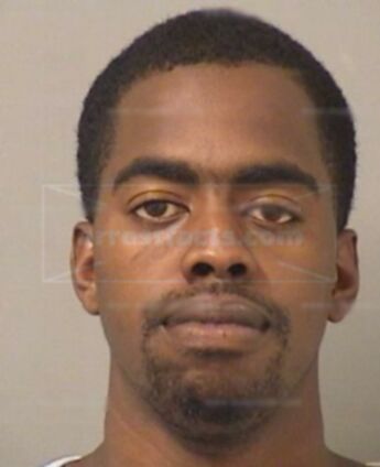 Alwin Prentiss Johnson