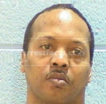 Devan Marquis Brooks