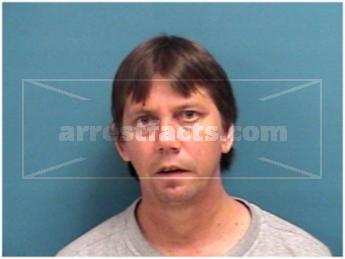 Randy Scott Dahlgren