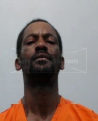 Willie Cee Davis