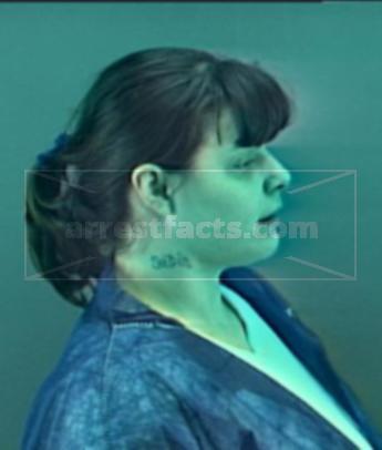 Paula Elaine Smith
