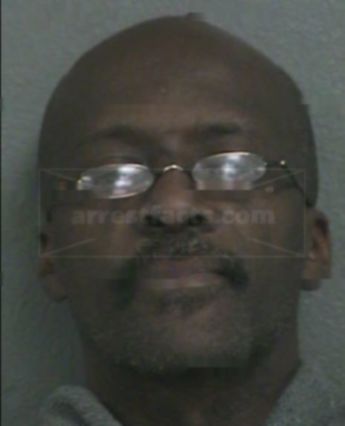 Roderick Andrew Chambers Jr