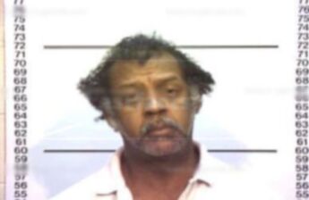 Michael Turner