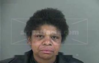 Catherine Annette Mahoney