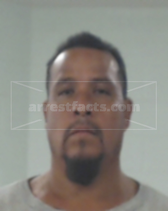 Jose Luis Gomez