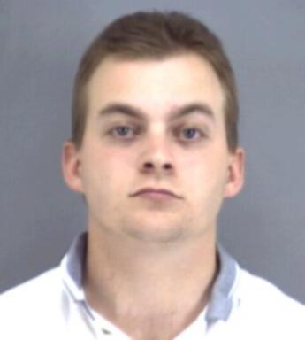 William David Christy