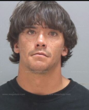Skylar Tyson Seabrook