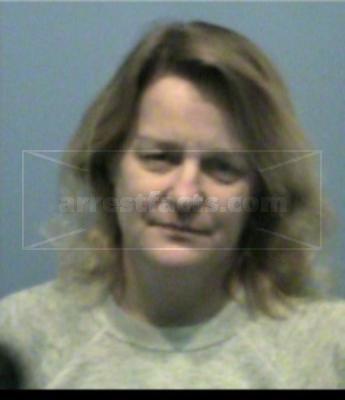 Dana Sue Stephens