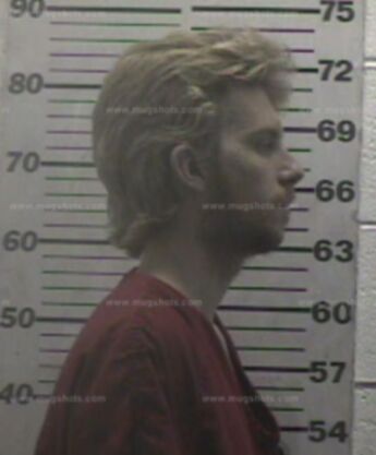 Sebastian Desgrenier Mcelaney