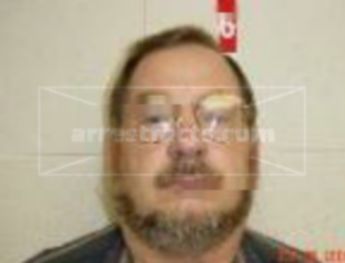 Robin Burk Hallford