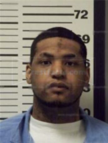Akeem Talem Harris