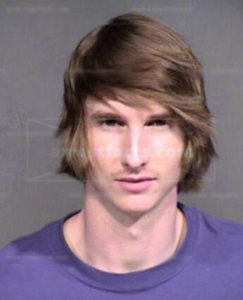 Allen James Wilcox