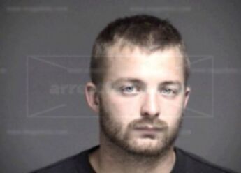 Jeffrey Allen Johnson