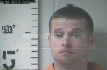 Ronald Allen Bruce