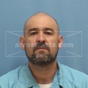 Juan Sanchez