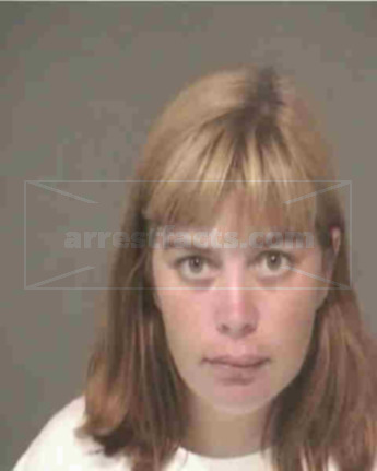 Angelia M Orth