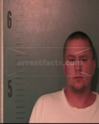 Kyle Newman Gannaway