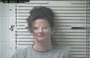 Tara Nina Deer