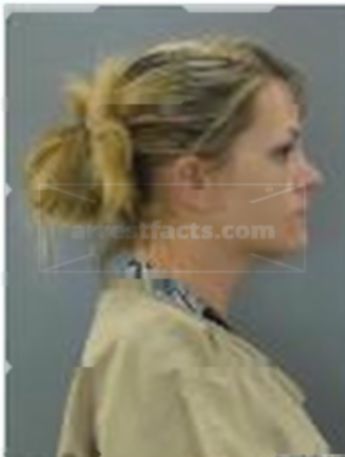 Leslie Ann Wulfing