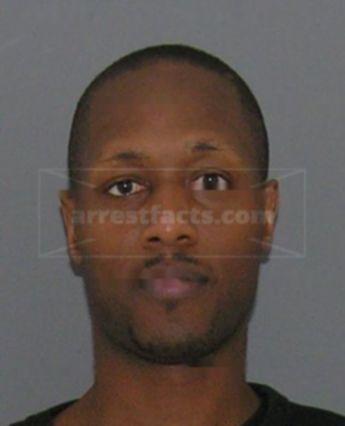 William Lee Gaines Jr