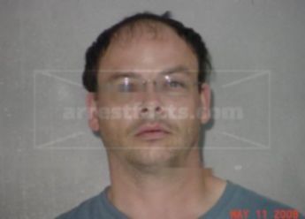 Terry Wayne Mills
