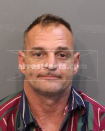 Marvin Keith Laymon