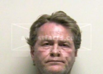 Malcolm Sharpe Allen