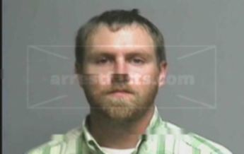 Michael Patrick Murphy