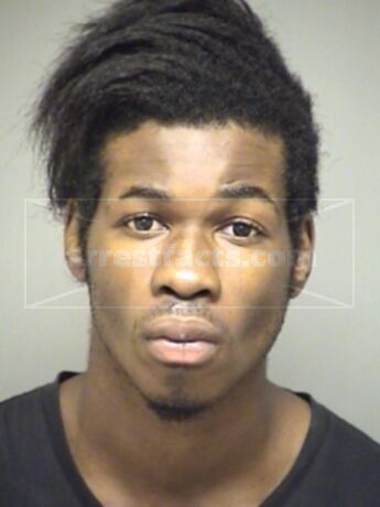 Philip Uchenna Alozie