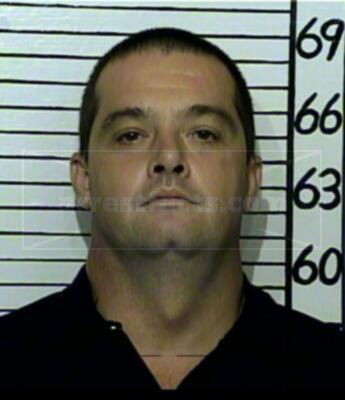 Anthony Lee Early