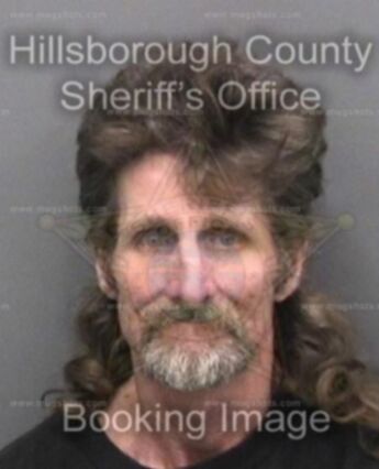 Joseph Lee Williams
