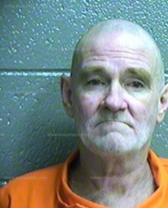 Jim C Holmes Jr.