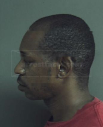 Samuel L Mcghee