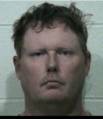 Michael Lyell Floyd