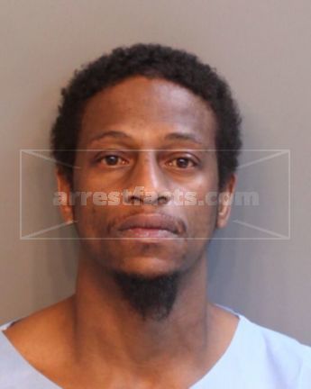 Abraham Emmanelle Jackson