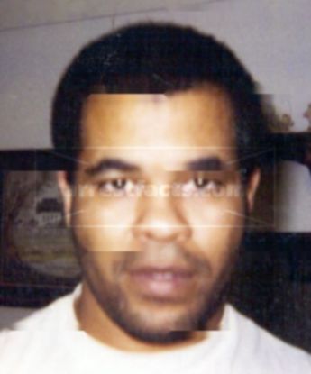 Kenneth Oday Brown