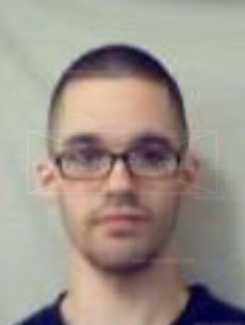 Nathan Tyler Castel Martinez