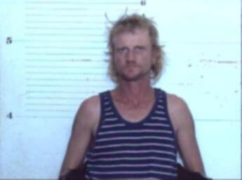 Paul Anthony Gunnels