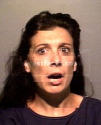 Shanon Anne Facin