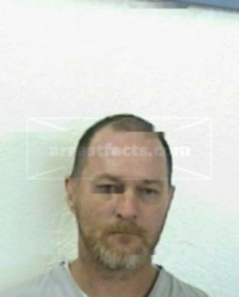 Allen L Dotson
