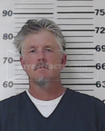 John Christopher Hudman