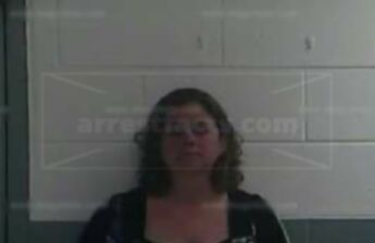 Julie Ann Corbell