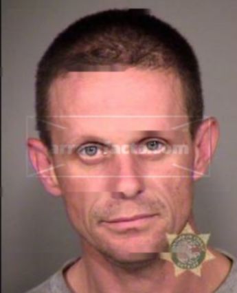 Kevin Owen Miller