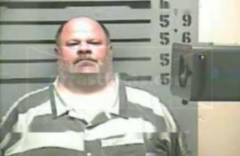 Loyal Thomas Breeden
