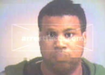 Stephon Montre Bulger