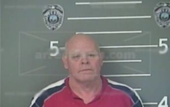 Phillip P Williamson