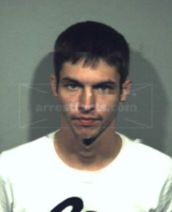 Justin Ryan Watkins