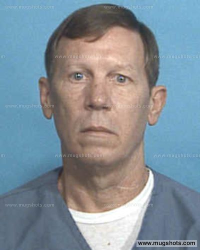 Randolph Martin Wilson